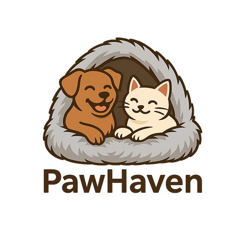 PawHaven